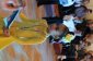 phoca_thumb_l_С‚СѓСЂРЅРёСЂ 137